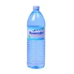 Rwenzori Drinking Water -20L