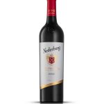 Nederburg Shiraz -750Mls