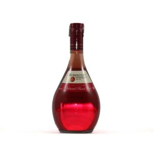 Robertson Winery Natural Sweet Rose -1.5L