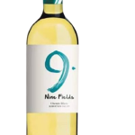 9 Fields Sauvignon Blanc Wine -750Mls