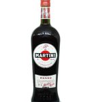 Martini Rosso - 1L