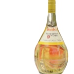 Robertson Winery Sweet White -750Mls