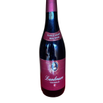Lambrusco Sparkling Sweet Red Wine -750Mls