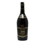 Kwv Brandy 10Years - 750Mls