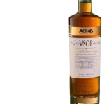 ABK6 VSOP Cognac - 700Mls