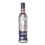 Finlandia Premium Vodka- 1L