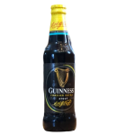 Guiness Smooth Bottle- 300Mls