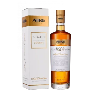 ABK6  VSOP Cognac  - 1L