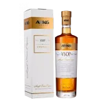 ABK6  VSOP Cognac  - 1L