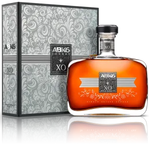 ABK6 XO Renaissance Cognac - 700Mls