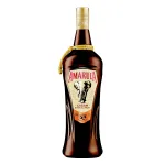Amarula Cream - 1L