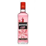 Beefeater London Pink Strawberry Gin - 750Mls