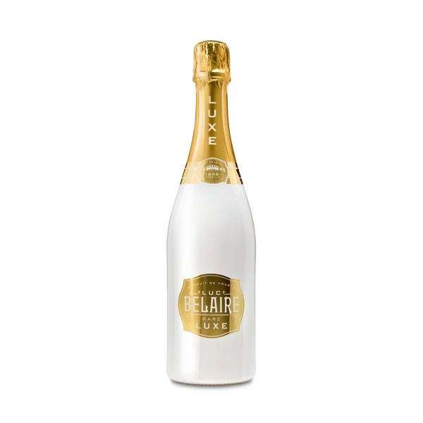 Belaire Rare Luxe - 750Mls
