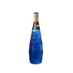 Butlers Blue Curacao Liqueur - 750Mls