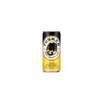 Tusker Lager Can -500Mls