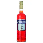 Campari Bitters -1L