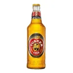 Tusker Apple Cider Bottle - 330Mls
