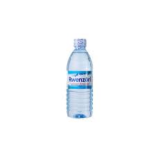 Rwenzori Natural Drinking Water - 500Ml