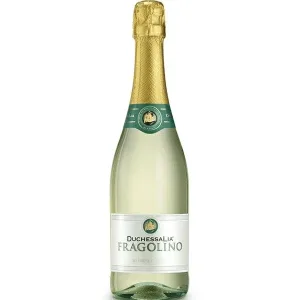 Fragolino Sparkling White - 750Mls