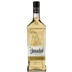 El Jimador Gold Tequila - 1L