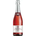 Fragolino Sparkling Red - 750Mls