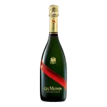Gh Mumm Cordon Rouge Brut Champagne -750Mls