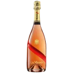 Gh Mumm Brut Rose Champagne -750Mls