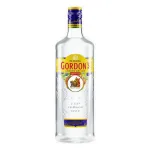 Gordons London Dry Gin - 1L