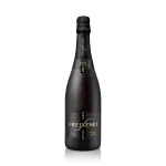 Freixenet Cordon Negro Brut - 750Mls