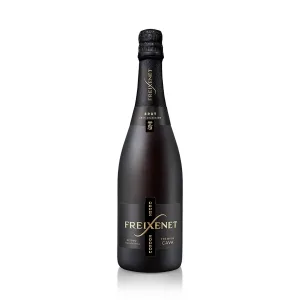 Freixenet Cordon Negro Brut - 750Mls