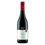 Kwv Shiraz  - 750Mls