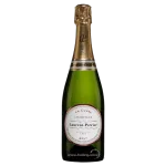 Laurent Perrier Brut Champagne - 750Mls