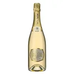 Belaire Brut Gold  - 750Mls