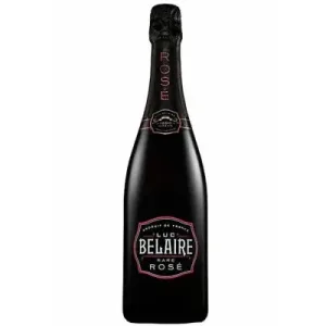 Belaire Rare Rose - 750Mls
