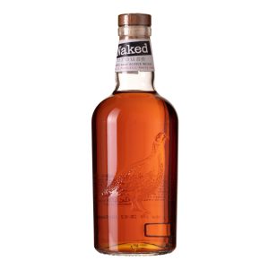 Naked Grouse Whisky -1L