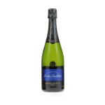 Nicholas Feuillate Champagne - 750Mls