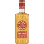 Olmeca Gold Tequila - 1 Litre