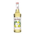 Monin Pineapple Syrup  -700Mls
