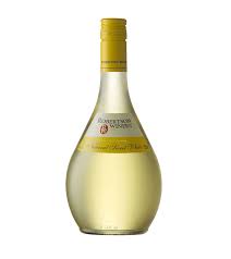 Robertson Winery Sweet White - 1.5L