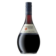 Robertson Winery Sweet White -750Mls