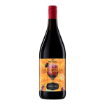 Penasol Sangria Original  -1L