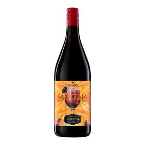 Penasol Sangria Original -1.5L