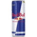 Red Bull Energy Drink - 250Mls