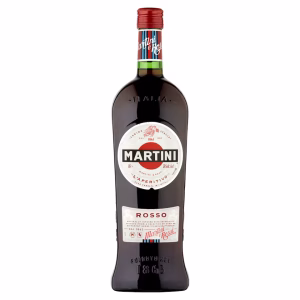Martini Rosso - 1L
