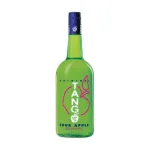 Tang Sour Apple Liqueur - 750Mls