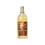 Kakira Africa Spiced Gold -750Mls