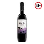 Twiga Hill Merlot - 750Mls