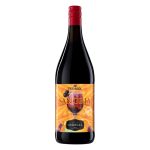 Penasol Sangaria - 1L