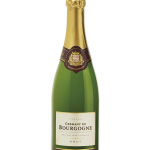 Patriarche Sparkling Brut -750Mls