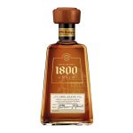 1800 Gold Anejo -700Mls
